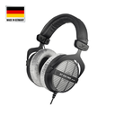 Beyerdynamic DT 770 PRO 250 OHM System Limited Edition Professional Studio Headphones - Black