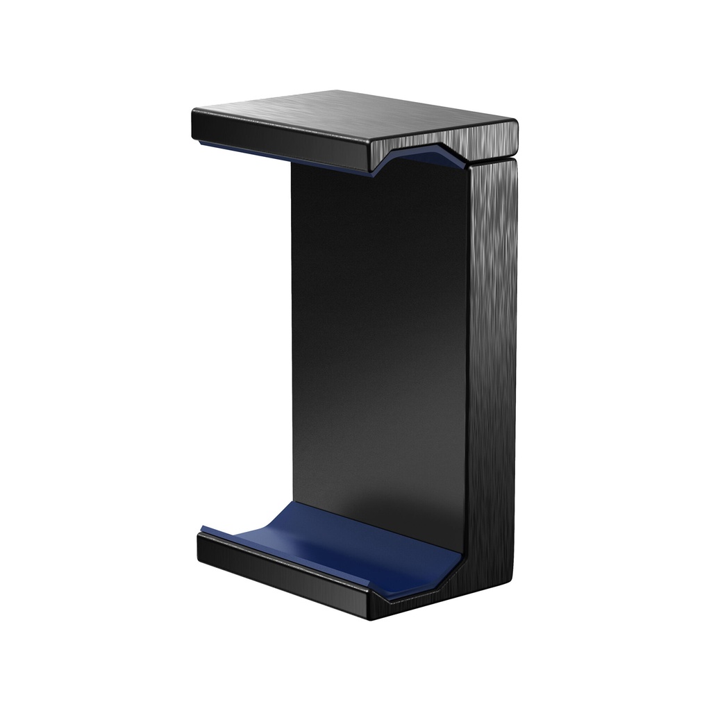 [10AAE9901] Elgato Multi Mount Phone Grip