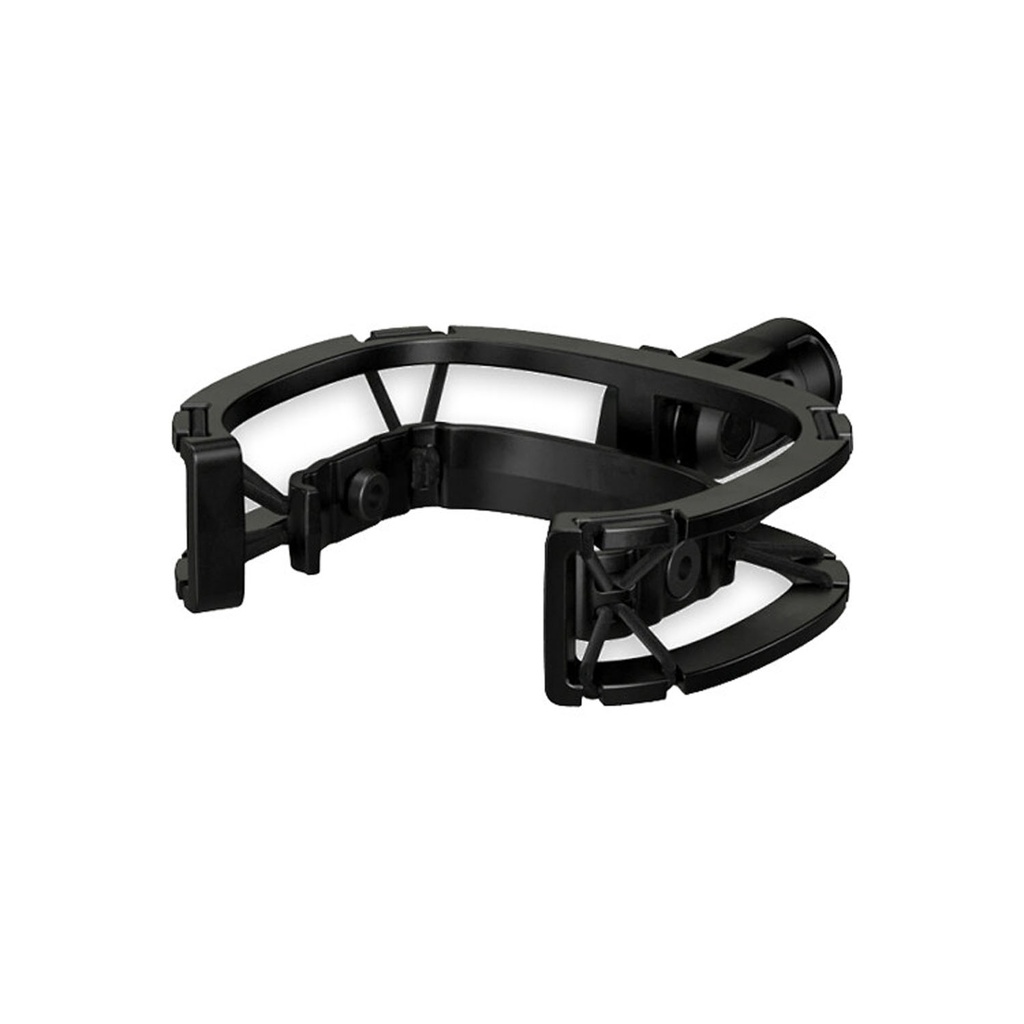 [10MAE9901] Elgato Wave Shock Mount Maximum Isolation From Anti-Vibration Noise