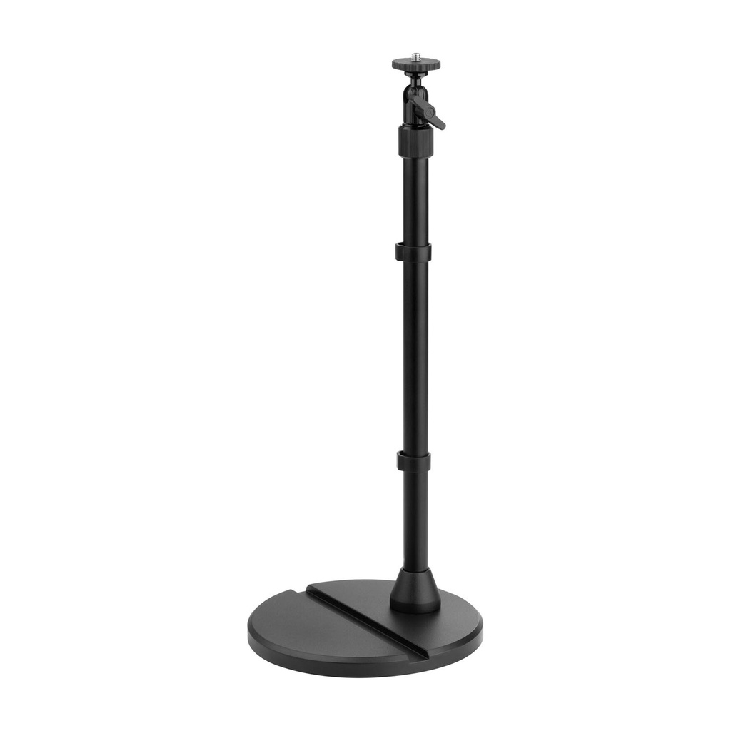 [10AAP9901] Elgato Mini Mount Desktop Mounting System