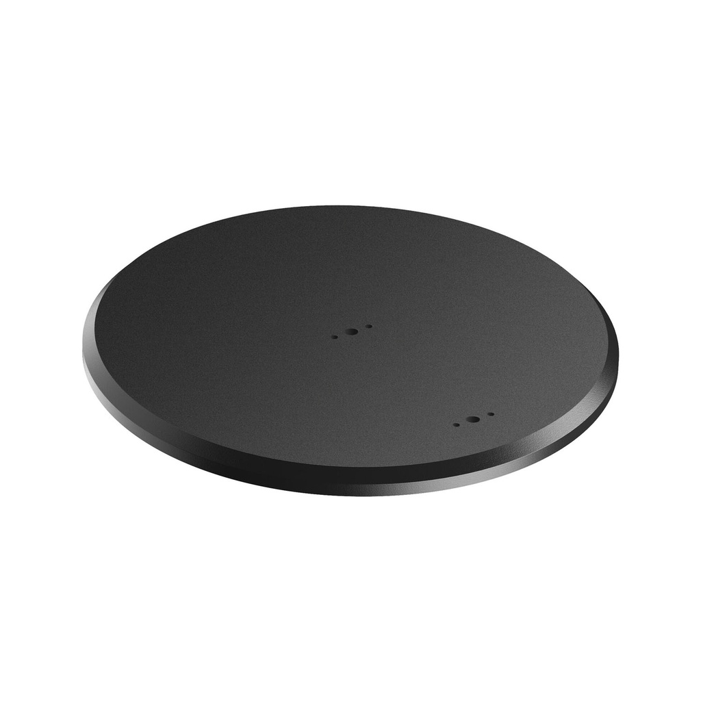 [10AAD9901] Elgato Heavy Base For Multi Mount Rigging System