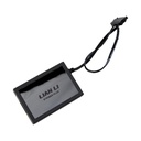 LIAN LI STRIMER L-Connect 3 Controller