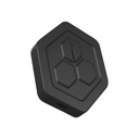 Honeycomb Aeronautical Xbox Hub For HoneyComb Flight Controls