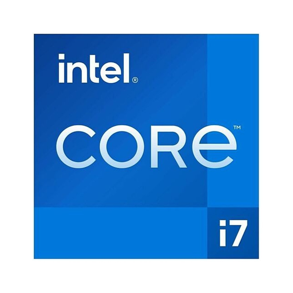 [14700F/O] Intel Core i7-14700F Processor 14th Gen 5.40 GHz 33MB Cache (OEM)