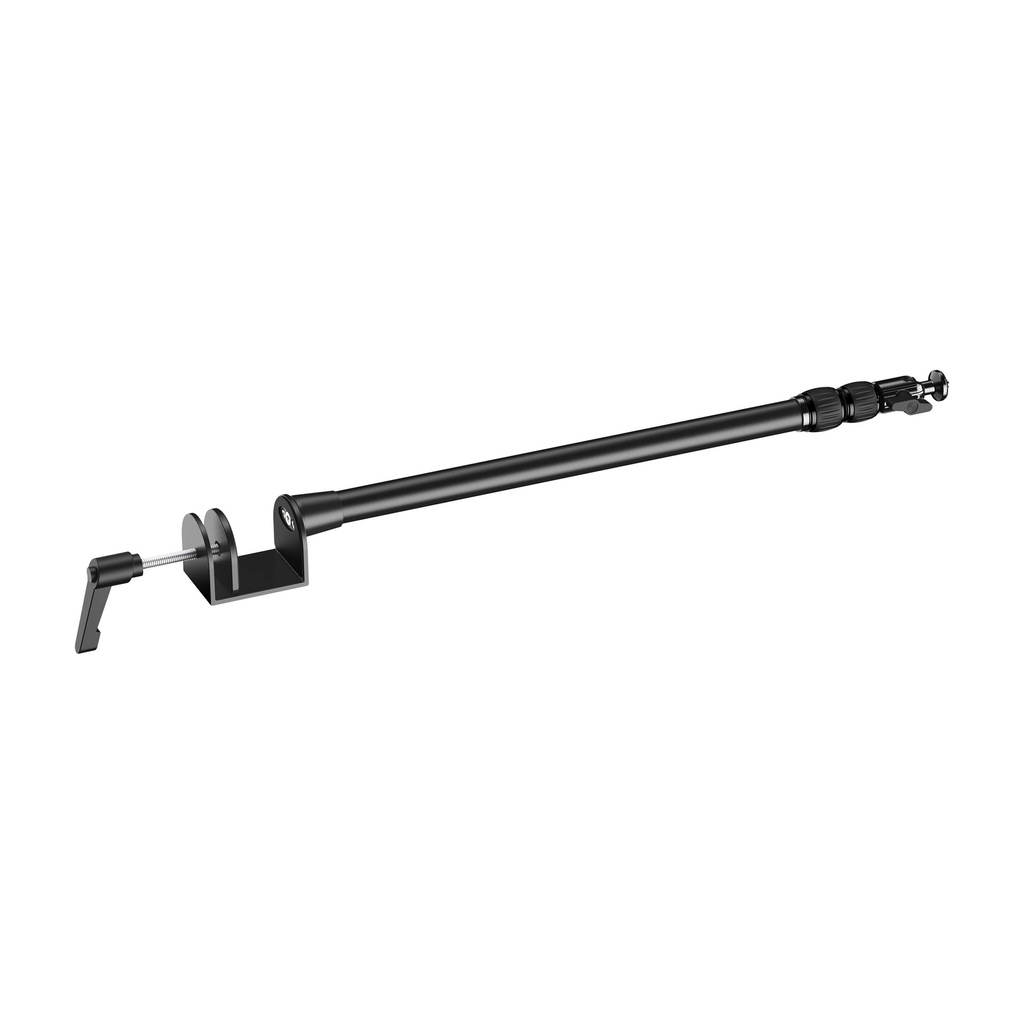 [10AAB9901] Elgato Master Mount L Multi Mount Essential Extendable up to 125 cm/ 49 "