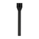 Rode Interview GO Hand Held Adaptor For Wireless Go