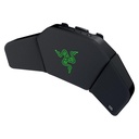 Razer Clio-THX Spatial Audio-Enabled Wireless Speaker Head Cushion - Black