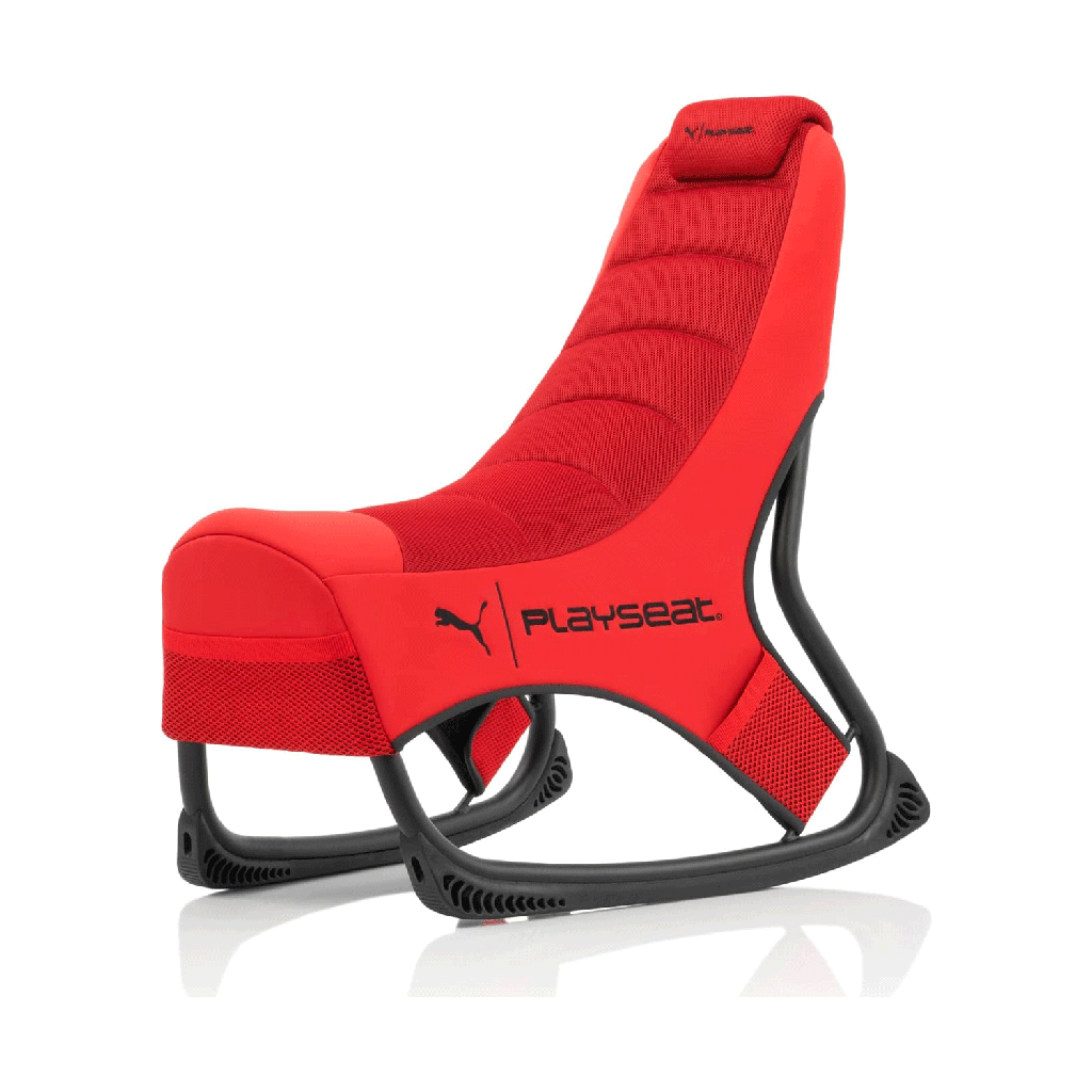 [UKPG00302] PlaySeat Puma Active Gaming Chair - Red