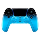 PS5 DualSense Wireless Controller - Rhythm Blue