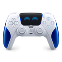 PS5 DualSense Wireless Controller Astro Bot Joyful Limited Edition