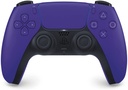 DualSense Wireless Controller For PlayStation 5 - Galactic Purple