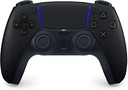 DualSense Wireless Controller For PlayStation 5 - Midnight Black