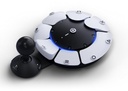 PlayStation 5 Access Controller