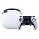 PS5 DualSense Edge Wireless Controller - White