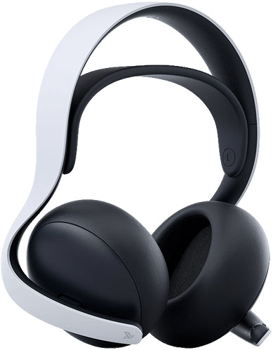 [93623] Playstation PULSE Elite Wireless Headset