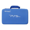 Gamax Storage Bag for PlayStation 5 Pro