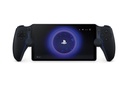 PlayStation Portal Remote Player - Midnight Black