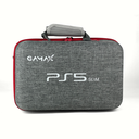 Gamax Storage Bag EDITION 1 for PlayStation 5 Slim