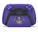 DOBE PS5 Controller Stand