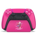 DOBE PS5 Controller Stand