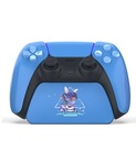 DOBE PS5 Controller Stand