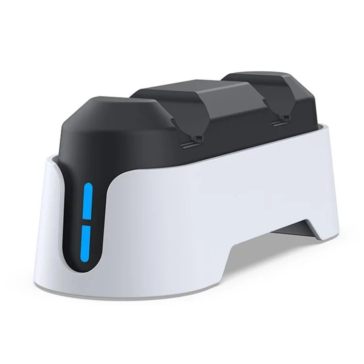 [504335] Dobe TP5-1501S PS5 Controller Charging Base