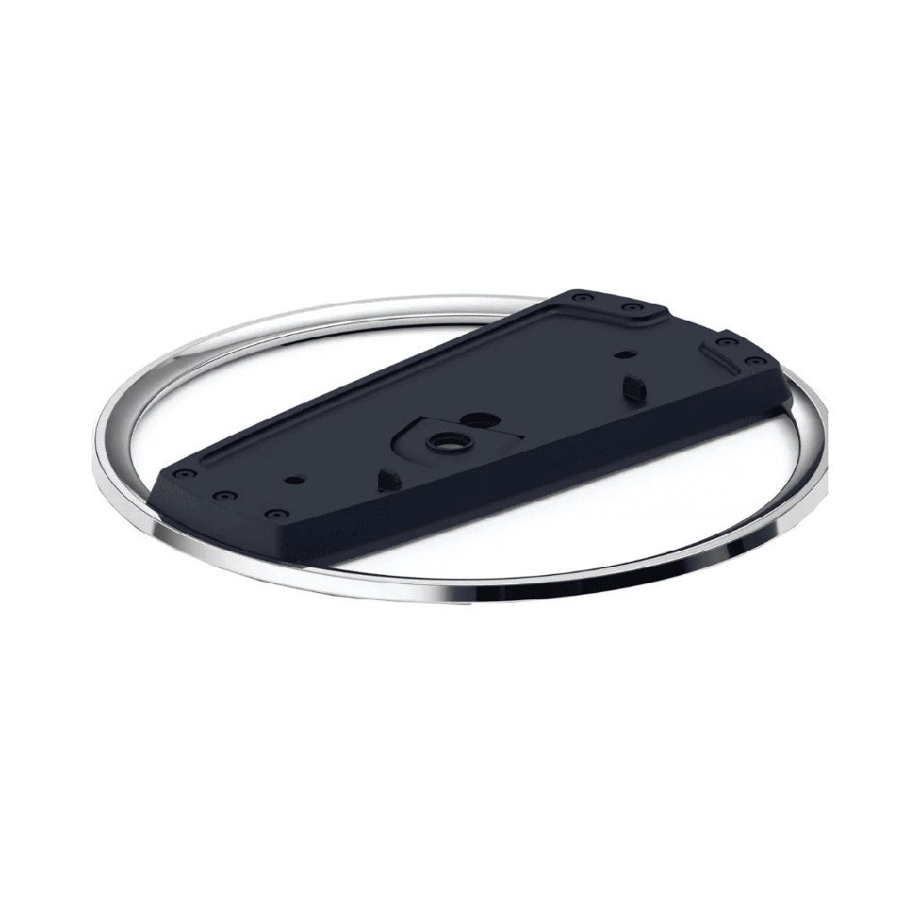[503953] Vertical Stand for PS5 Consoles Slim+PRO