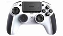 Nacon Revolution 5 PRO Controller for PS5, PS4 & PC