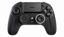 Nacon Revolution 5 PRO Controller for PS5, PS4 & PC
