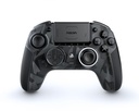 Nacon Revolution 5 PRO Controller for PS5, PS4 & PC