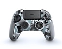 Nacon Revolution 5 PRO Controller for PS5, PS4 & PC