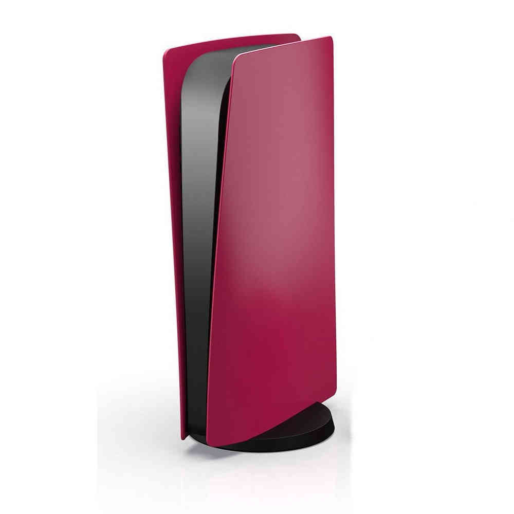 DOBE Protective Shell PS5 Digital Edition Cover