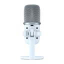 HyperX SoloCast USB Microphone