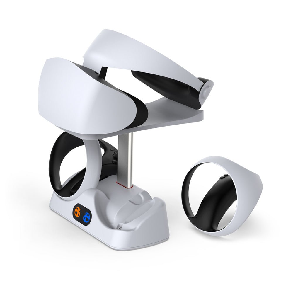 [500934] DOBE Charging Dock for PS VR2