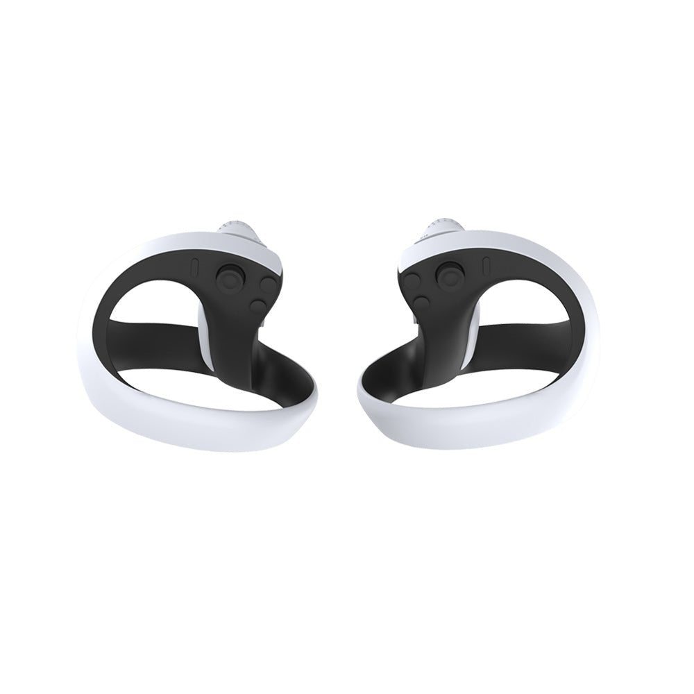 [500933] DOBE Silicone Pad For Ps VR2 - White