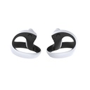 DOBE Silicone Pad For Ps VR2 - White