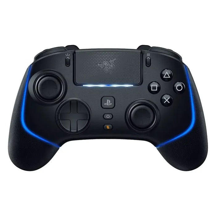[93614] Razer Wolverine V2 Pro Wireless Gaming Controller (Black)