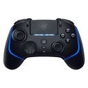 Razer Wolverine V2 Pro Wireless Gaming Controller