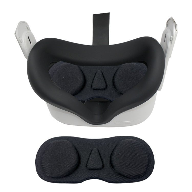 [94133] PlayStation VR2 lens protective cover