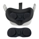 PlayStation VR2 lens protective cover