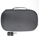 New PlayStation VR2 helmet storage bag