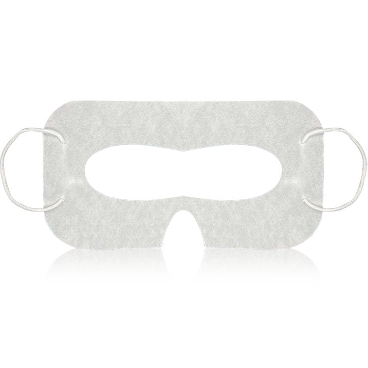[94132] New PlayStation VR2 disposable replacement eye mask