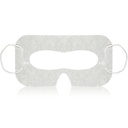 New PlayStation VR2 disposable replacement eye mask