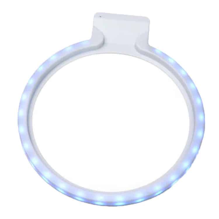 [93593] DOBE ATMOSPHERE LAMP BASE FOR PS5