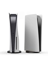 DOBE Protective Shell PS5 Cover