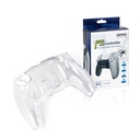 OIVO PlayStation 5 Controller Protection - Clear
