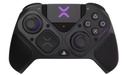 Victrix Pro BFG Licensed Wireless Controller For PlayStation 5 - Black