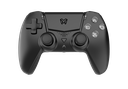 EMG Artic Dark P501 Gaming Controller Compatible with PS5, PC, Android & IOS