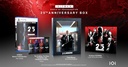 Hitman World of Assassination 25th Anniversary For PlayStation 5
