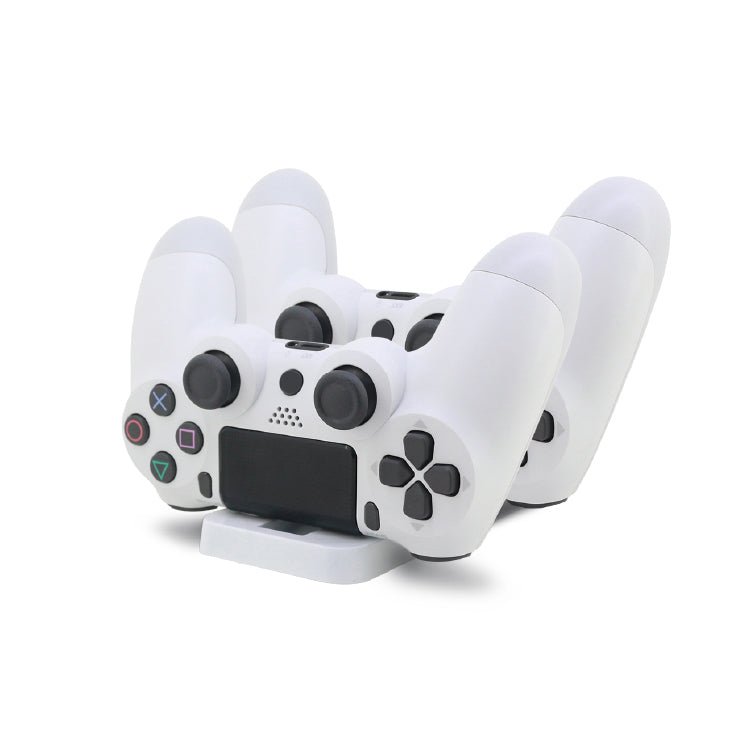 [91303] DOBE DUAL CHARGING DOCK -TP4-002W